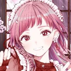 ROROICHI