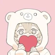 Ikuma Mashiro