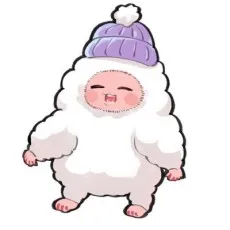 Mochipamu