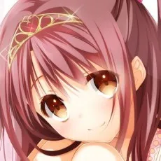 Suzune Narumi