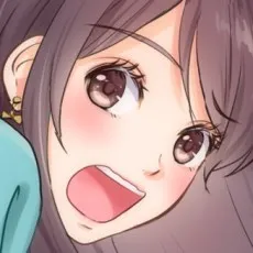 Nenzu Nyanbara
