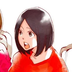 Maki Makino
