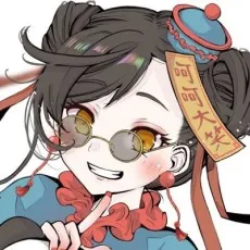 Asafumi