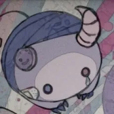 EBInoO