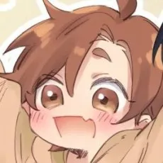 Hiya