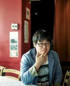 Jeong-Il Lee