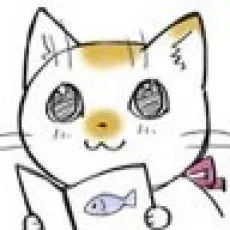 Chihiro Sawane