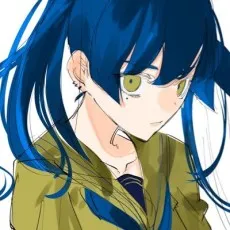 Sasaki