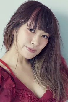 Miu Sakamoto