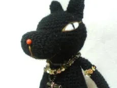 Karikawa Seyu