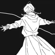 Sonomono Mochan