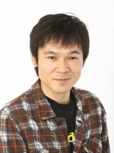 Masahiro Koumoto