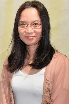 Tomomi Kobayashi
