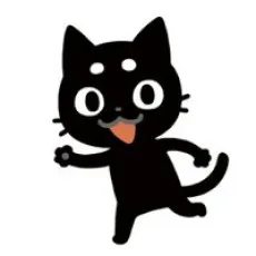 Sato Horokura