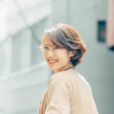 Miki Koike