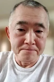 Kazuki Motoyama