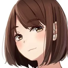 Kapataro