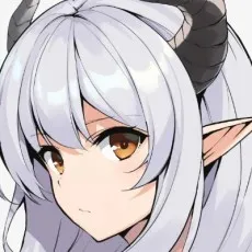 Ookami Sui
