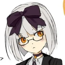 Kohaku Miyagi