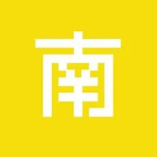 Noko Minamino