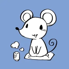 Izu Yoshi