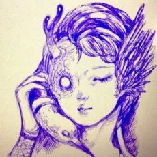 Gohan Takahashi
