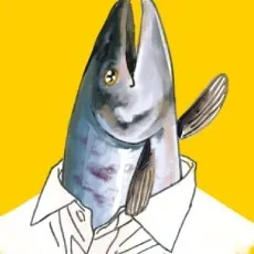 Darake Sake