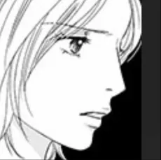 Yoriko Minato