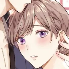 Teddy Yuki