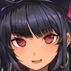 Ryuu Nakajima