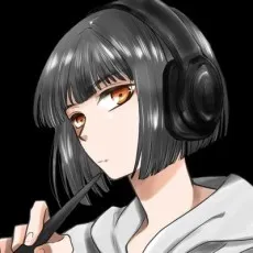 Shiro Ogata