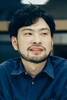 Satoshi Ogawa