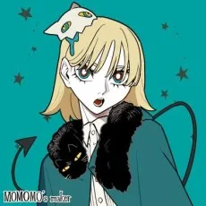 Ryuu Amazora