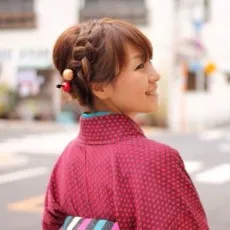 Kozue Nanai