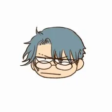 Dango Ichimatsu