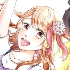 Risa Iyasaka