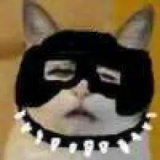 Mao Mao Peng Peng Quan
