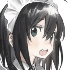 Hajime Souma