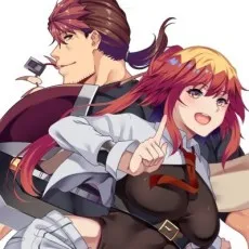 Gimmo Yuuki