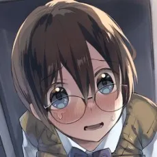 Sugara