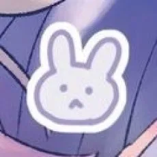 Aida Kouji Choco Pudding