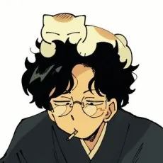 Oden Hino