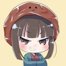 Umeko Ooedo