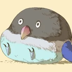 Ikeda 73-gou