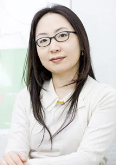 Byeong-Mo Gu