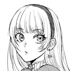 Yuki Murasaki