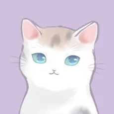 Sayuki Fujino
