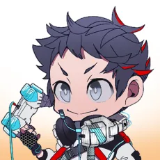 Mutsuu