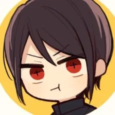 Omu Asakura