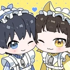 Ming